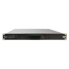 TELEVES - AMPLIFICADOR ÓPTICO YEDFA 8 SALIDAS 1550NM "SC/APC" 17DBM+WDM