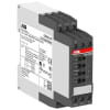 Uña del pulgar Imagen del producto 1
