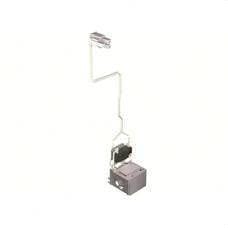 ABB - YR REARME REMOTO 24VCC-E2.2/E6.2