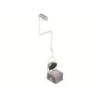 ABB - YR REARME REMOTO 24VCC-E2.2/E6.2
