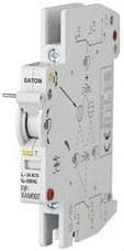 EATON - CONTACTO AUXILIAR PARA DIFERENCIALES (2W),  0,5UM
