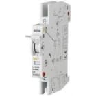 EATON - CONTACTO AUXILIAR PARA DIFERENCIALES (2W),  0,5UM