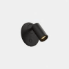 Uña del pulgar Imagen del producto 1