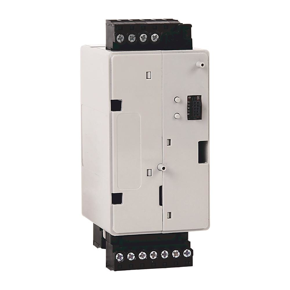 ROCKWELL - MÃ³DULO DE CONTROL 4 ENTRADAS 3 SALIDAS 193-EIO-43-120