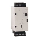 ROCKWELL - MÃ³DULO DE CONTROL 4 ENTRADAS 3 SALIDAS 193-EIO-43-120