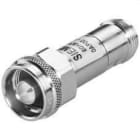 SIEMENS - N-CONNECT MALE/FEMALE ATENUADOR 10 DB