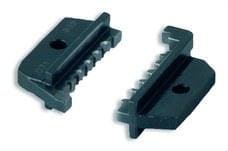 INTERFLEX - MATRIZ PARA ALICATE MOLEX CONTACTOS A ENGASTAR 0,14-4 MM2