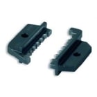 INTERFLEX - MATRIZ PARA ALICATE MOLEX CONTACTOS A ENGASTAR 1,5-6 MM2
