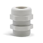 GAESTOPAS - Prensaestopas M25x1,5 multicable (5x5mm) IP68 PA