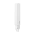 PHILIPS LIGHTING SOLUTIONS - LÁMPARA COREPRO LED PLC 8.9W 840 2P G24D-3