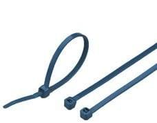 KOBAN - 4,8X380 BD-BRIDAS DETECTABLES