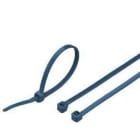 KOBAN - 4,8X380 BD-BRIDAS DETECTABLES