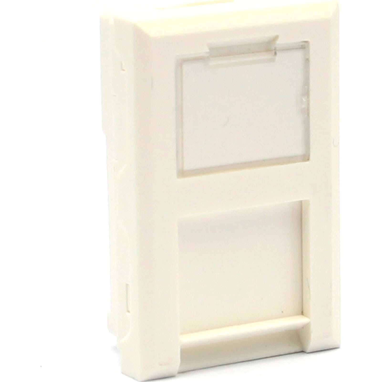 EXCEL - EXCEL 6C SHUTTER MOD FOR KEYSTONEJACK WT 38.5X25MM