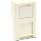 EXCEL - EXCEL 6C SHUTTER MOD FOR KEYSTONEJACK WT 38.5X25MM