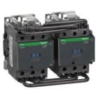 Schneider Electric - Inversor Tesys D 575VCA 80A IEC