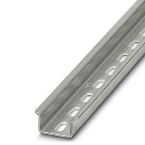 PHOENIX CONTACT - CARRIL SIM.PERF.NS 35/15 PERF 1155MM