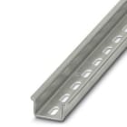 PHOENIX CONTACT - CARRIL SIM.PERF.NS 35/15 PERF 1155MM