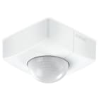 SIMON - Detector de presencia para grandes áreas de superficie On/Off cuadrado blanco
