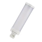 LEDVANCE - Lámpara LED DULUX T26 EM V 9W 840 GX24d-3