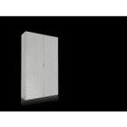 RITTAL - PUERTA DERECHA VX SE 600X2000MM