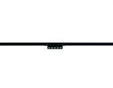 ARKOSLIGHT - DOWNL.LUM.LAL.BLACK FOSTER MICRO 24V SUR