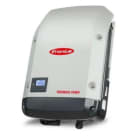 FRONIUS - INVERSOR SYMO 3.0-3-M WLAN/LAN/SERVIDOR WEB