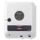 FRONIUS - INVERSOR PRIMO GEN24 5.0 PLUS