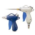 SMC - VMG11BU-F03  PISTOLA DE SOPLADO, ROSCA GAS 3/8