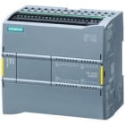 SIEMENS - SIPLUS S7-1200 CPU 1214FC DC/DC/RELÉ BASADO EN 6ES7214-1HF40-0XB0 CON REVESTIMIENTO CONFORMADO, ¿25¿
