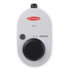 FRONIUS - WATTPILOT HOME 11 J 2.0