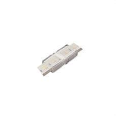 PRILUX - CTR.TIRA-TIRA TIRAS LED IMAGINE 230V