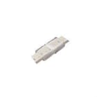 PRILUX - CTR.TIRA-TIRA TIRAS LED IMAGINE 230V