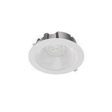 OPPLE - DOWNL.PERFORMER G2 LED MW P2 RD150 12W