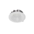 OPPLE - DOWNL.PERFORMER G2 LED MW P2 RD150 12W