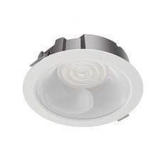 OPPLE - DOWNL.PERFORMER G2 LED MW P2 RD200 22W