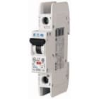 EATON - INT. MAGNETOTÉRMICO FAZ-NA, 6A, 1P, CURVA D