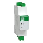 Schneider Electric - Energy sensor, PowerTag Resi9,  80A, 6 canales LN, Modbus