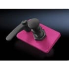RITTAL - Elemento tensor AS para mesa montaje arriba
