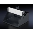 RITTAL - SOPORTE PARA CAJAS DE CABLES IZQUIERDO