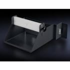 RITTAL - SOPORTE PARA CAJAS DE CABLES DERECHO