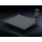 RITTAL - SOPORTE PARA BOBINAS DE CABLES DERECHO