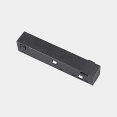 LEDS-C4 - ACCESORIO POWER CONNECTOR 48VDC NEGRO