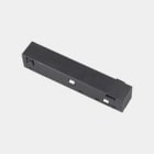 LEDS-C4 - ACCESORIO POWER CONNECTOR 48VDC NEGRO