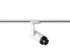 ARKOSLIGHT - PROYECTOR CRL.PLUS 4000K BL TEXTURIZ.
