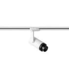 ARKOSLIGHT - PROYECTOR CRL.PLUS 4000K BL TEXTURIZ.