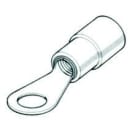 INTERFLEX - Terminal aislado PVC 1,5x2,5mm² tornillo 2,5