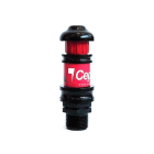 CEPEX - Ventosa simple efecto diámetro 1" PN10