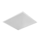 OPPLE - PANEL LED S-P6 SQ595 34W 840 U19