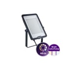 LEDINAIRE - PROYECTOR BVP169 LED180/SCCT PSU 150W SWB CE