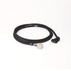 ROCKWELL - CABLE ALIMENTACIÓN 2090-DANFCT-S03